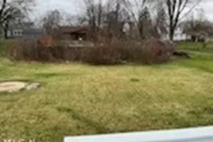 917 S Schenley Ave, Youngstown, OH 44509 - Photo 5