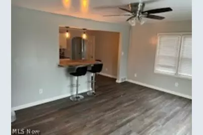 917 S Schenley Avenue, Youngstown, OH 44509 - Photo 11