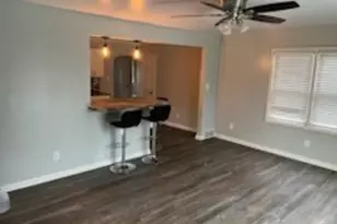 917 S Schenley Ave, Youngstown, OH 44509 - Photo 11