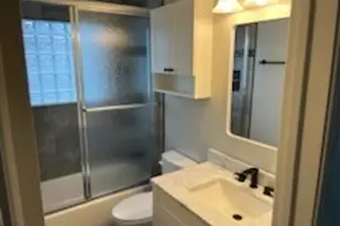 917 S Schenley Ave, Youngstown, OH 44509 - Photo 21