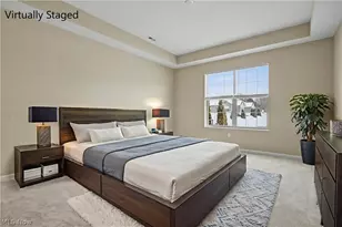 9264 Sharrott Rd, Poland, OH 44514 - Photo 19