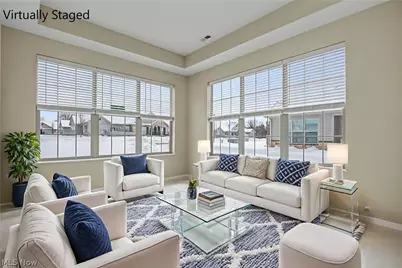 9264 Sharrott Road #1002, Poland, OH 44514 - Photo 11