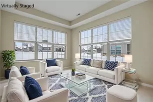 9264 Sharrott Rd, Poland, OH 44514 - Photo 11