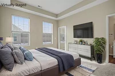 9264 Sharrott Road #1002, Poland, OH 44514 - Photo 27