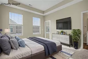9264 Sharrott Rd, Poland, OH 44514 - Photo 27