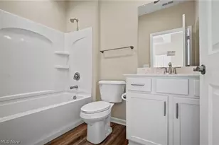 9264 Sharrott Rd, Poland, OH 44514 - Photo 17