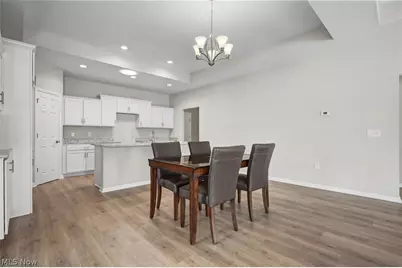9264 Sharrott Road #1002, Poland, OH 44514 - Photo 7