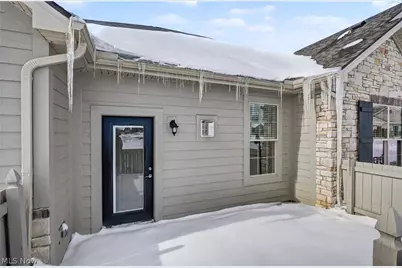 9264 Sharrott Road #1002, Poland, OH 44514 - Photo 29