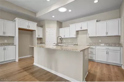 9264 Sharrott Road #1002, Poland, OH 44514 - Photo 3