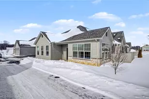 9264 Sharrott Rd, Poland, OH 44514 - Photo 33