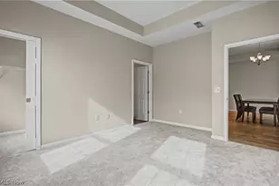 9264 Sharrott Rd, Poland, OH 44514 - Photo 23