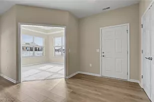 9264 Sharrott Rd, Poland, OH 44514 - Photo 23