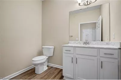 9264 Sharrott Road #1002, Poland, OH 44514 - Photo 17