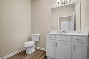 9264 Sharrott Rd, Poland, OH 44514 - Photo 17