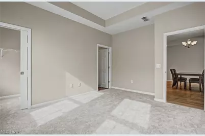 9264 Sharrott Road #1002, Poland, OH 44514 - Photo 21
