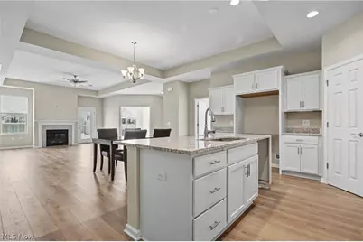 9264 Sharrott Road #1002, Poland, OH 44514 - Photo 5