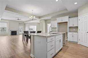 9264 Sharrott Rd, Poland, OH 44514 - Photo 5