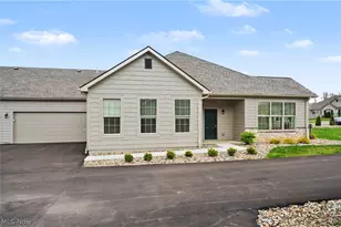 9264 Sharrott Rd, Poland, OH 44514 - Photo 37