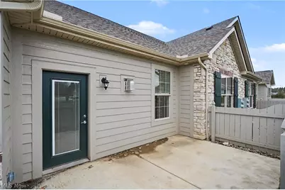 9264 Sharrott Road #1002, Poland, OH 44514 - Photo 33
