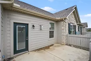 9264 Sharrott Rd, Poland, OH 44514 - Photo 33