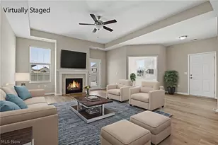 9264 Sharrott Rd, Poland, OH 44514 - Photo 15
