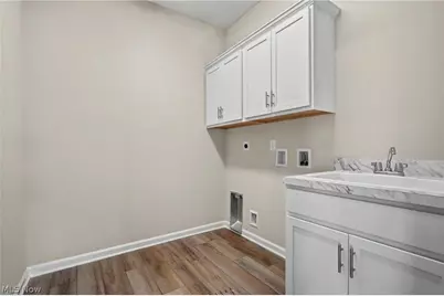 9264 Sharrott Road #1002, Poland, OH 44514 - Photo 29
