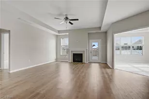 9264 Sharrott Rd, Poland, OH 44514 - Photo 11