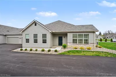 9264 Sharrott Road #1002, Poland, OH 44514 - Photo 35