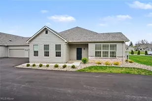 9264 Sharrott Rd, Poland, OH 44514 - Photo 35