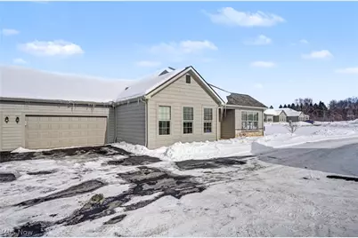 9264 Sharrott Road #1002, Poland, OH 44514 - Photo 31