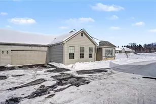 9264 Sharrott Rd, Poland, OH 44514 - Photo 31