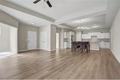 9264 Sharrott Road #1002, Poland, OH 44514 - Photo 9