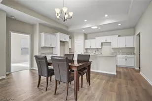 9264 Sharrott Rd, Poland, OH 44514 - Photo 7