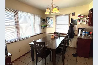 1920 Schiller Avenue, Cuyahoga Falls, OH 44223 - Photo 7