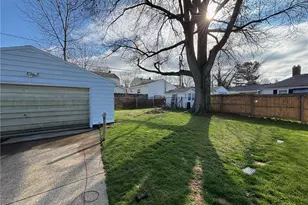 1920 Schiller Ave, Cuyahoga Falls, OH 44223 - Photo 13