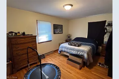 1920 Schiller Avenue, Cuyahoga Falls, OH 44223 - Photo 9