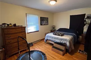 1920 Schiller Ave, Cuyahoga Falls, OH 44223 - Photo 9