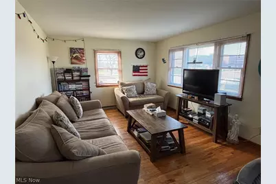 1920 Schiller Avenue, Cuyahoga Falls, OH 44223 - Photo 3