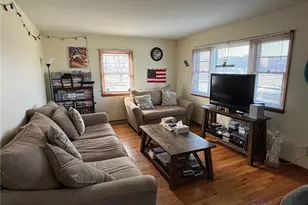 1920 Schiller Ave, Cuyahoga Falls, OH 44223 - Photo 3