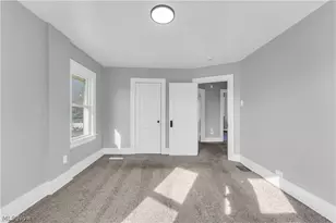 516 Whitney Ave, Akron, OH 44306 - Photo 19