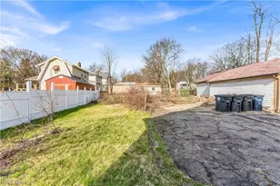 516 Whitney Ave, Akron, OH 44306 - Photo 33