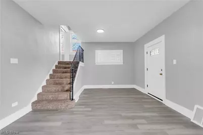 516 Whitney Avenue, Akron, OH 44306 - Photo 5