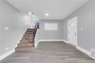 516 Whitney Ave, Akron, OH 44306 - Photo 5