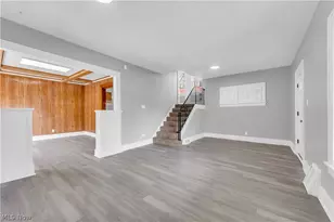 516 Whitney Ave, Akron, OH 44306 - Photo 7