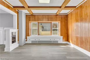 516 Whitney Ave, Akron, OH 44306 - Photo 9