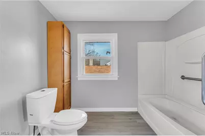 516 Whitney Avenue, Akron, OH 44306 - Photo 25