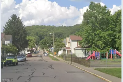 205 McCrea Avenue, Dennison, OH 44621 - Photo 5