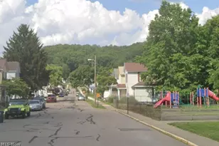 205 McCrea Ave, Dennison, OH 44621 - Photo 5