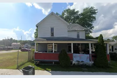 205 McCrea Avenue, Dennison, OH 44621 - Photo 1