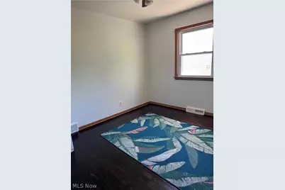 1322 Caryl Drive, Bedford, OH 44146 - Photo 9